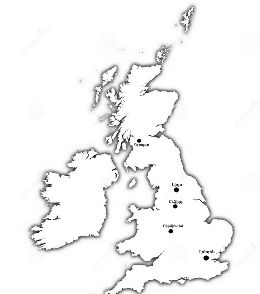 great-britain-map-shadow-3844593